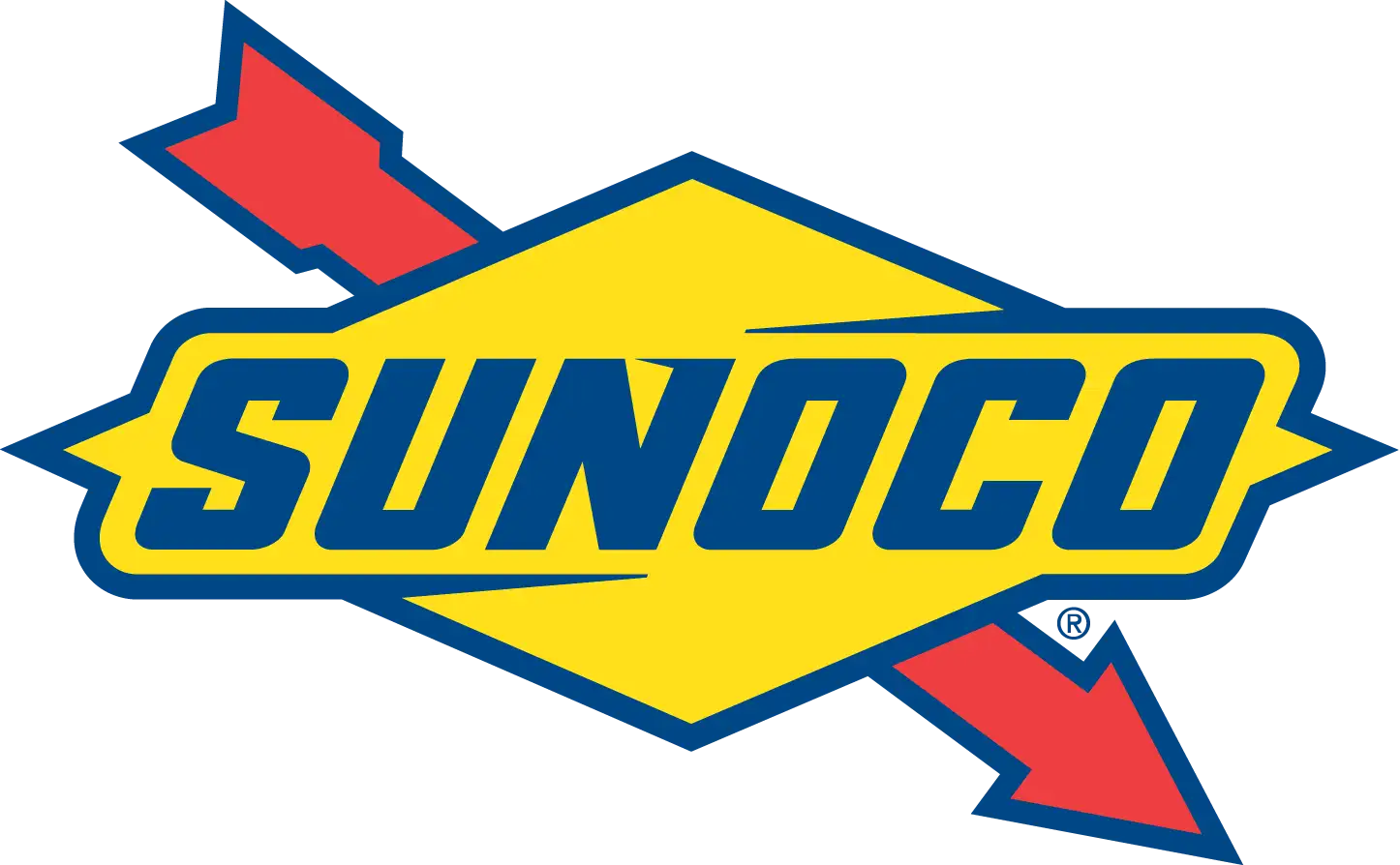 Aberdeen Sunoco Logo